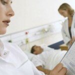 Расшифровка узи предстательной железы